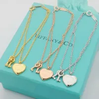 $25.00 USD Tiffany Bracelets #1425945