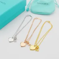 $25.00 USD Tiffany Bracelets #1425947
