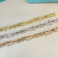 $45.00 USD Tiffany Bracelets #1425956