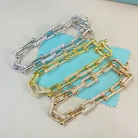 $45.00 USD Tiffany Bracelets #1425957