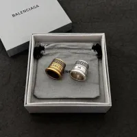 $39.00 USD Balenciaga Rings #1425964