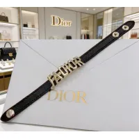 $40.00 USD Christian Dior Bracelets #1425966