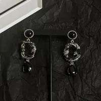 $39.00 USD Dolce & Gabbana D&G Earrings For Women #1425977