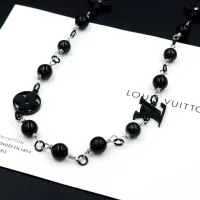 $29.00 USD Louis Vuitton Necklaces #1425990