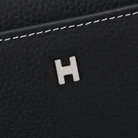 $88.00 USD Hermes AAA Man Wallets #1426062