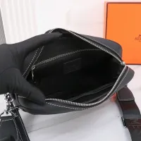 $88.00 USD Hermes AAA Man Wallets #1426062