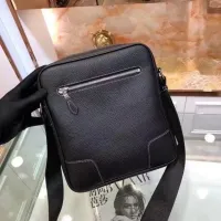 $88.00 USD Hermes AAA Man Wallets #1426064