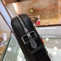 $88.00 USD Hermes AAA Man Wallets #1426064