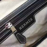 $88.00 USD Hermes AAA Man Wallets #1426064