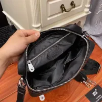 $92.00 USD Mont Blanc AAA Man Messenger Bags #1426067