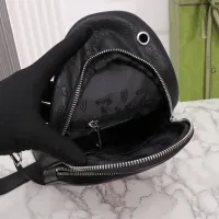 $98.00 USD Gucci AAA Man Messenger Bags #1426124