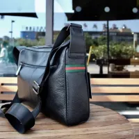 $88.00 USD Gucci AAA Man Messenger Bags #1426135
