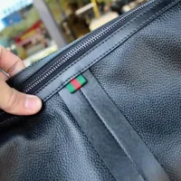 $88.00 USD Gucci AAA Man Messenger Bags #1426135