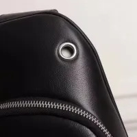 $80.00 USD Fendi AAA Man Messenger Bags #1426144