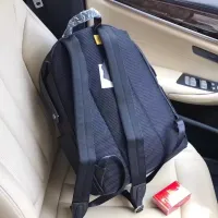 $102.00 USD Fendi AAA Man Backpacks #1426150