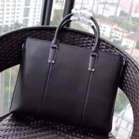 $108.00 USD Mont Blanc AAA Man Handbags #1426164