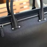 $108.00 USD Mont Blanc AAA Man Handbags #1426167