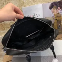 $108.00 USD Mont Blanc AAA Man Handbags #1426172