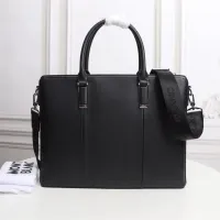 $108.00 USD Mont Blanc AAA Man Handbags #1426174