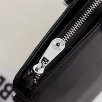 $108.00 USD Mont Blanc AAA Man Handbags #1426174