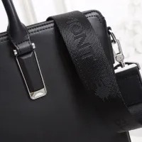 $108.00 USD Mont Blanc AAA Man Handbags #1426174