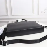 $108.00 USD Mont Blanc AAA Man Handbags #1426174