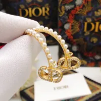 $27.00 USD Christian Dior Earrings For Women #1426175