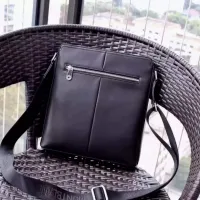 $88.00 USD Mont Blanc AAA Man Messenger Bags #1426176