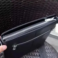 $88.00 USD Mont Blanc AAA Man Messenger Bags #1426176