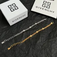 $48.00 USD Givenchy Bracelets #1426190