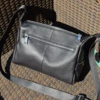 $92.00 USD Prada AAA Man Messenger Bags #1426200