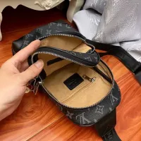$72.00 USD Louis Vuitton AAA Man Messenger Bags #1426218