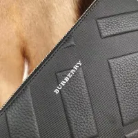 $64.00 USD Burberry AAA Man Pouches #1426223