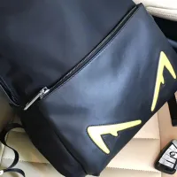 $102.00 USD Fendi AAA Man Backpacks #1426229