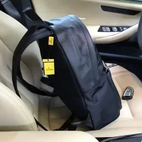 $102.00 USD Fendi AAA Man Backpacks #1426229