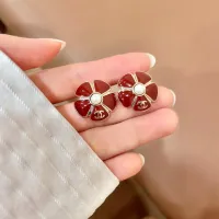 $29.00 USD Chanel Earrings For Women #1426231