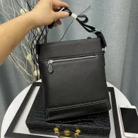 $88.00 USD Hermes AAA Man Messenger Bags #1426253