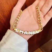 $32.00 USD Chanel Necklaces #1426257