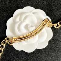 $32.00 USD Chanel Necklaces #1426258