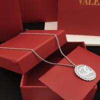 $27.00 USD Chanel Necklaces For Women #1426267
