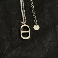 $39.00 USD Christian Dior Necklaces #1426278
