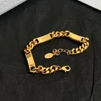 $48.00 USD Christian Dior Bracelets #1426282