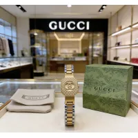 $45.00 USD Gucci Bracelets #1426298