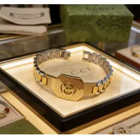$45.00 USD Gucci Bracelets #1426298