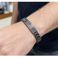 $45.00 USD Gucci Bracelets #1426302
