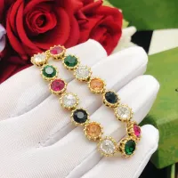 $32.00 USD Gucci Bracelets For Women #1426305
