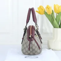 $38.00 USD Gucci Handbags For Women #1426319