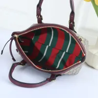 $38.00 USD Gucci Handbags For Women #1426319