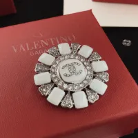 $36.00 USD Chanel Brooches For Women #1426333