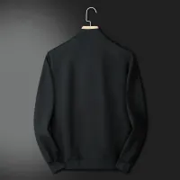 $80.00 USD Hermes Tracksuits Long Sleeved For Men #1426352